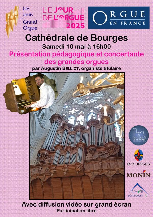 2025 05 10 affiche jour de l orgue document pour internet 1