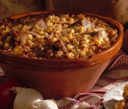 cassoulet.jpeg