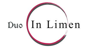 logo-in-limen-1.png